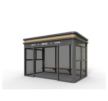 버스승강장_JW-22